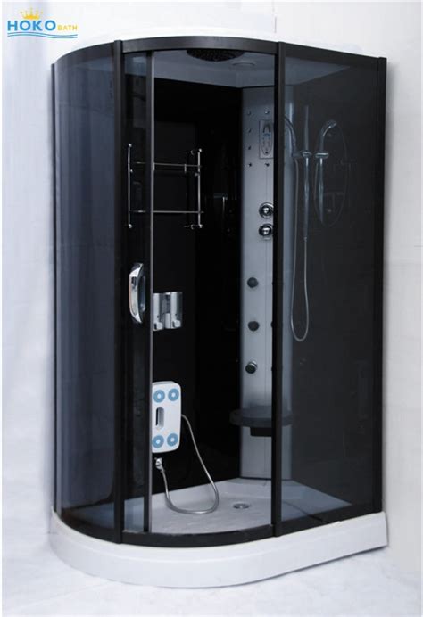 Aluminium Shower Cubicles Walk In Shower Units For Sale Self