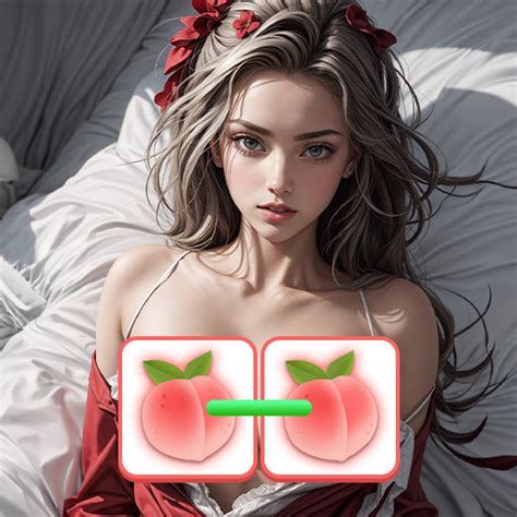 Sexy Onet Adult Match Game For Pc Mac Windows Free