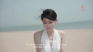 Doyi S Porn Videos Pornhub