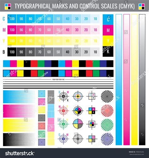 Cmyk Shutterstock