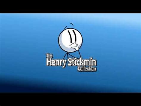 Dance Mr Funnybones Trap Mix The Henry Stickmin Collection YouTube