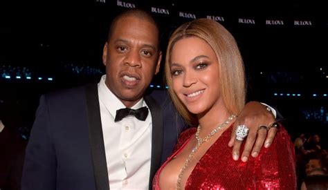 Beyonce Gives Birth to Twins 2017 | POPSUGAR Celebrity