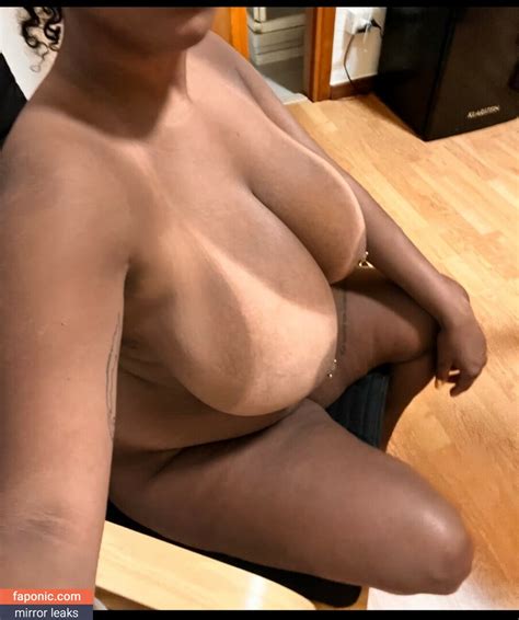 17Divanice Aka Divanice Nude Leaks OnlyFans Photo 44 Faponic