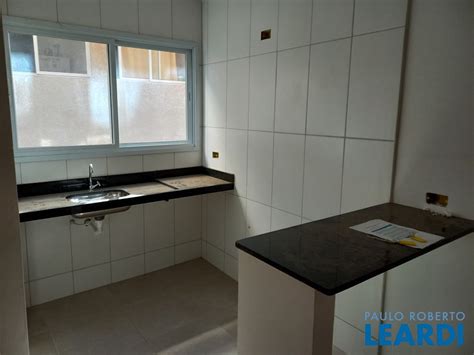 Apartamento Venda Em Jardim Colonial Atibaia Sp Paulo Roberto Leardi