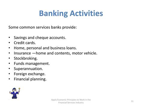 Chapter 15 Financial Regulations And Capital Requirements Ppt Download