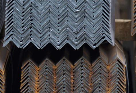 galvanising kem  sheet steel solution