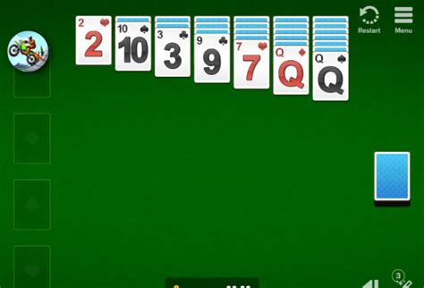 Daily Solitaire 2021 1 Best Free Online Solitaire Games