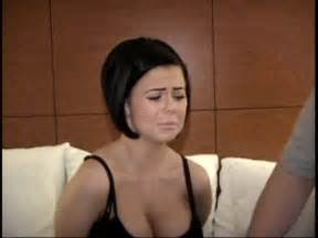 Hardcore Videos SCN MONTAGE