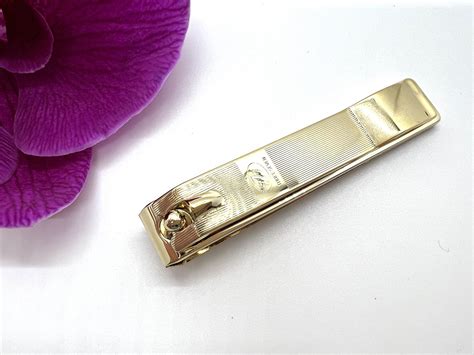 777 NAIL CLIPPER (Gold Color) – Nail 21 Supply