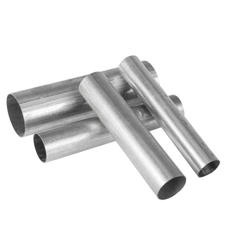 China 150mm Diameter Galvanized Pipe Conduit Gi Pipe Factory And