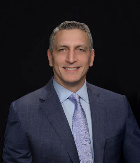 steve schultz net worth