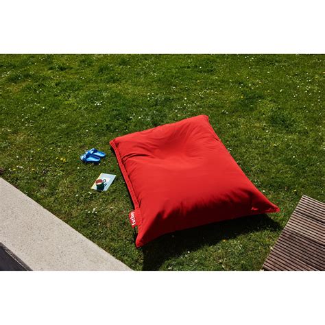 Fatboy Original Outdoor Bean Bag Blossom