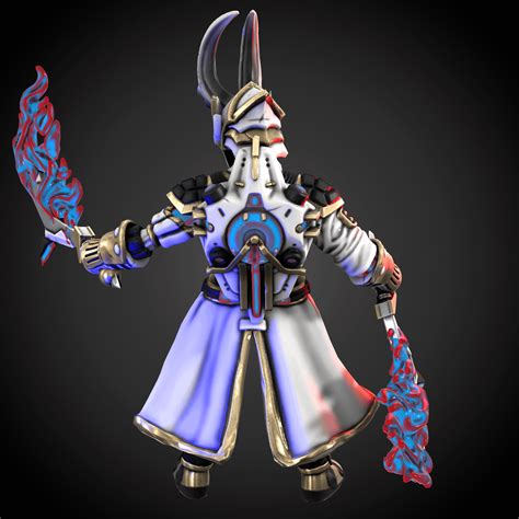 Major upgrades will improve the q ny experience next summer 21