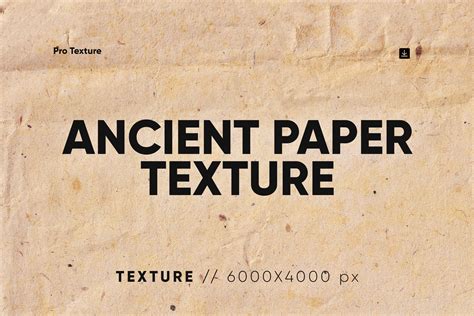 10 Ancient Paper Texture HQ Graphic By CCPreset Creative Fabrica