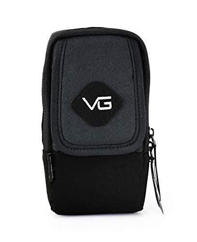 Best Vape Carrying Case In 2024