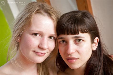 Lesbian Amateur Ass XXX Dessert Picture