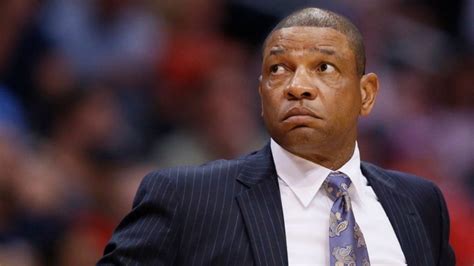 Sixers Da Un Dottore All’altro Dr J Accoglie Doc Rivers Dunkest