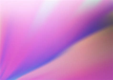 Light Purple vector blurred bright pattern. 12237755 Vector Art at Vecteezy