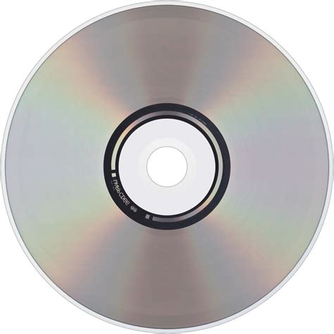 Compact Disk Png