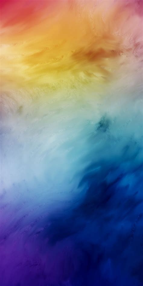 Abstract Art Screensavers | liewmeileng