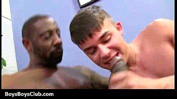 Ragazzi Muscolosi Neri Gay Umiliano Ragazzi Bianchi Hardcore 08 XVIDEOS