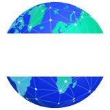 documentation world radio league