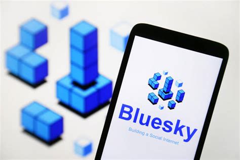 Bluesky Introduces Algorithmic Discover Feed For Content Discovery