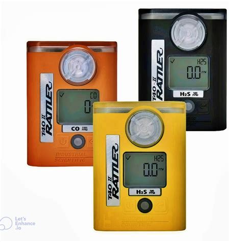 ii rattler runrite electronics