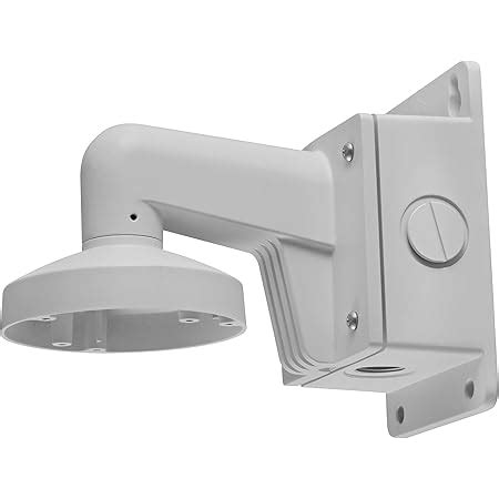 Amazon WMS WML PC110B DS 1272ZJ 110B Wall Mount Bracket For Hik