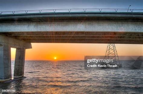 80 Dumbarton Bridge Stock Photos, High-Res Pictures, and Images - Getty ...