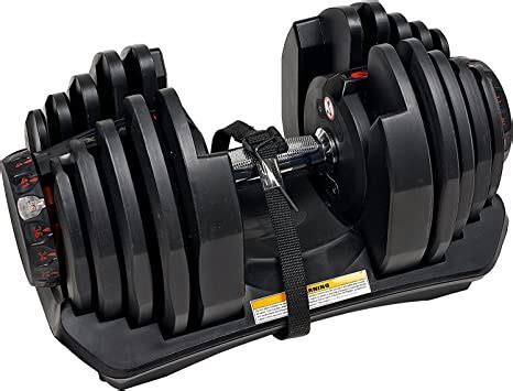 Bowflex Halt Re Compact Charge Variable Selecttech I Prix Pour