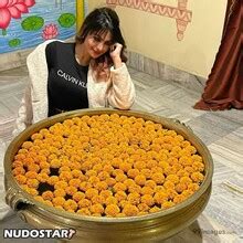 Suhaani Laskar Nude Leaks Fapopedia