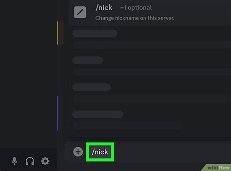 How To Change Your Discord Nickname On Desktop And Mobile