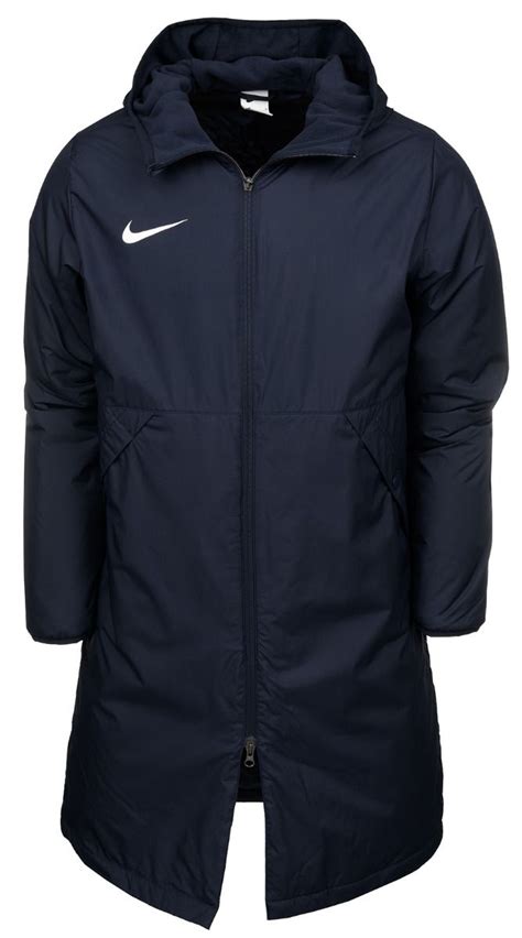 Nike Kurtka M Ska Syn Fl Rpl Park Sdf Jkt Cw