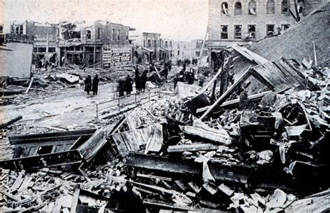 File:Omaha Tornado Damage 1913.jpg - Wikipedia