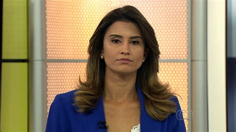 Confira Os Destaques Do Jornal Anhanguera 2ª Edição Desta Segunda Feira