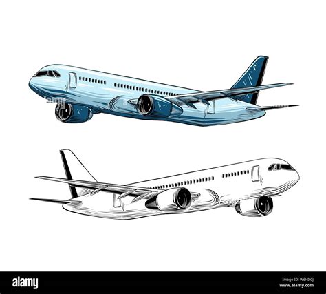 Draw An Sadt Diagram For Avionics System Drawing Aircraft Fi