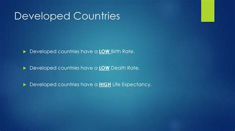 What Is A Population Pyramid Ppt Download