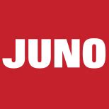 About Us JUNO Paints Manufacturers Since 1927