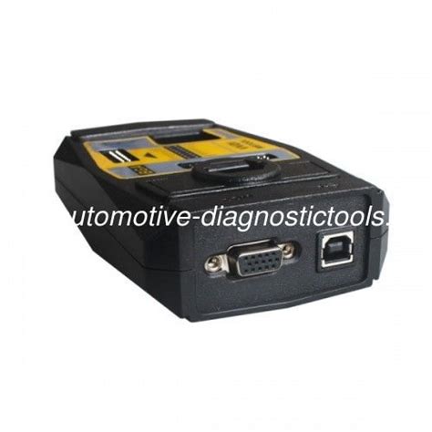 Original Xhorse Vvdi Mb Bga Tool Benz Car Key Programmer Support Renew