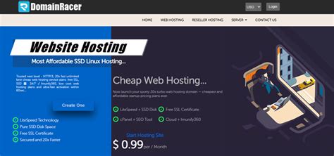 How To Get Free Domain And Web Hosting For Students Webhosttricks