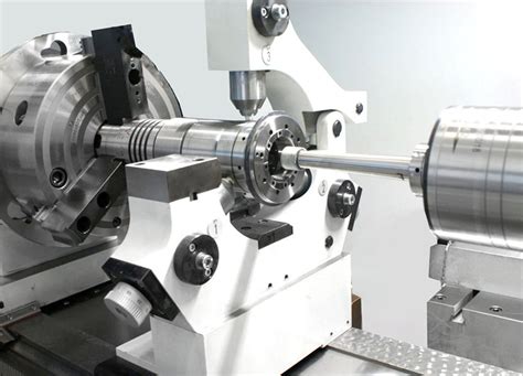 Mecanizado Cnc De Precisi N Mecanizado Cnc Etone Te Etone Tec