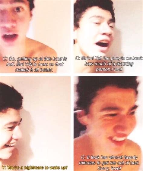 Pin By Ciera Pinedo Lebron On Calum Hood Imagines Calum Hood Imagines