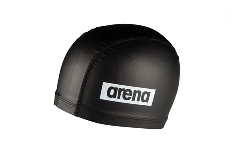 Шапка для плавания ARENA LIGHT SENSATION II