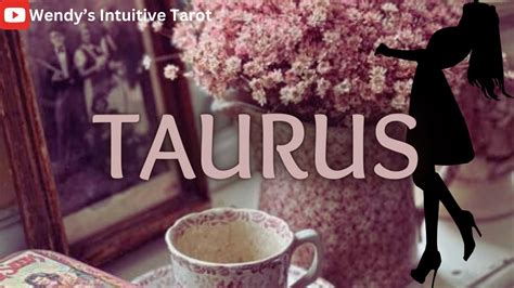 Taurus On Tuesday 21st Everything Explodes Urgent Message 🚨💯 May 2024