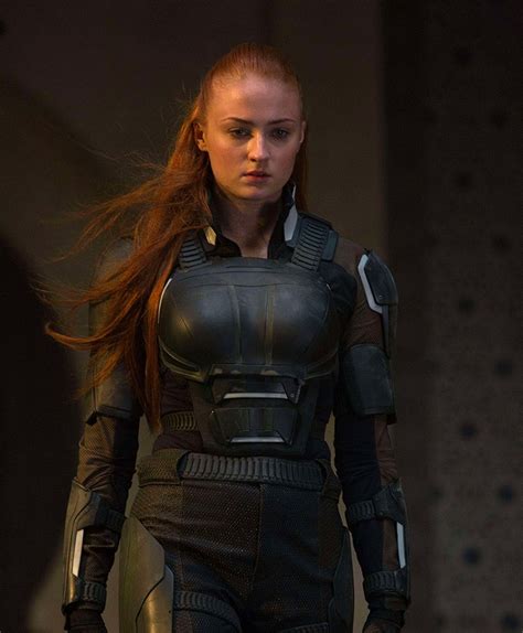 Image - Sophie-Turner-in-X-Men-Apocalypse.jpg | Marvel Movies | Fandom ...