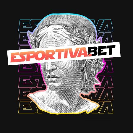 C Digo B Nus Esportiva Bet Odds Palpites C Digo Promocional