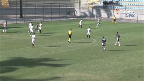 Erros contra o Corinthians on Twitter Ontem pelo Brasileirão Sub 20 o