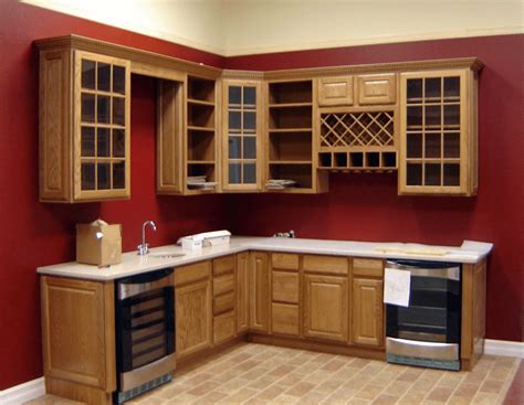 Pick Your Most Popular Kitchen Cabinet Doors Design Easyhometips Org