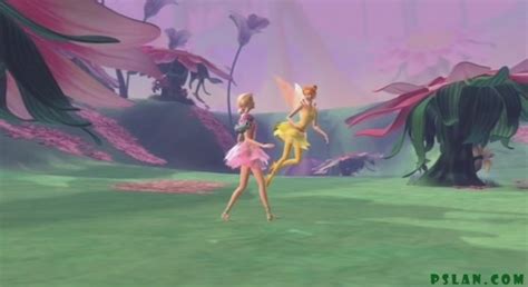 Barbie Fairies images barbie fairytopia wallpaper and background photos ...